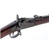 Image 3 : Springfield 1888 ''Ramrod Bayonet'' TD Rifle