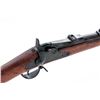 Image 3 : Springfield Model 1884 Trapdoor Rifle
