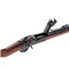 Image 4 : Springfield Model 1884 Trapdoor Rifle