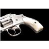 Image 7 : S&W Safety Hammerless Tip-Up Revolver