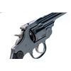Image 3 : U.S. Rev. Co. Top-Break Revolver