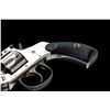 Image 6 : H&R Double Action Auto Ejector Pkt Revolver