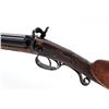 Image 4 : Antique European SxS Perc. Shotgun