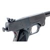 Image 3 : Stevens Model 10 Single Shot Target Pistol