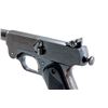Image 4 : Stevens Model 10 Single Shot Target Pistol