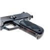 Image 7 : Stevens Model 10 Single Shot Target Pistol