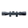 Image 2 : Leupold Vari-X 2.5-8x32mm Handgun Scope