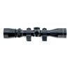 Image 4 : Leupold Vari-X 2.5-8x32mm Handgun Scope