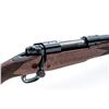 Image 3 : Winchester Model 70 Classic Sporter