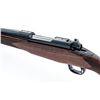 Image 4 : Winchester Model 70 Classic Sporter