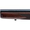 Image 5 : Winchester Model 70 Classic Sporter