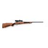 Image 1 : Tikka Model 695 Bolt Action Rifle