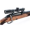 Image 3 : Tikka Model 695 Bolt Action Rifle