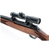 Image 4 : Tikka Model 695 Bolt Action Rifle