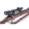 Image 3 : Sporterized C.G. Haenel GEW-98 Bolt Action Rifle