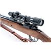 Image 4 : Sporterized C.G. Haenel GEW-98 Bolt Action Rifle