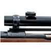 Image 5 : Sporterized C.G. Haenel GEW-98 Bolt Action Rifle