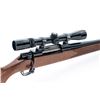 Image 3 : Howa Model 1500 Bolt Action Rifle