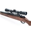 Image 4 : Howa Model 1500 Bolt Action Rifle