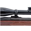 Image 5 : Mauser Model 96 Straight-Pull Rifle