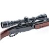 Image 3 : Remington Model 7400 Semi-Automatic Rifle
