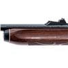 Image 5 : Remington Model 7400 Semi-Automatic Rifle