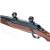 Image 4 : Sauer Model 202 Lux Supreme Bolt Action Rifle