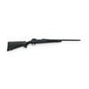 Image 1 : Sig Arms SHR 970 Synthetic Bolt Action Rifle