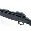 Image 4 : Sig Arms SHR 970 Synthetic Bolt Action Rifle