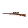 Image 2 : Foremost Firearms Model 6600 Bolt Action Rifle
