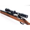 Image 4 : Foremost Firearms Model 6600 Bolt Action Rifle