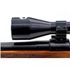 Image 5 : Foremost Firearms Model 6600 Bolt Action Rifle