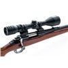 Image 3 : Remington Model 722 Bolt Action Rifle