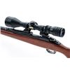 Image 4 : Remington Model 722 Bolt Action Rifle