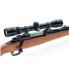 Image 3 : Winchester Model 70 Ranger Bolt Action Rifle