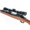 Image 4 : Winchester Model 70 Ranger Bolt Action Rifle