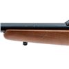 Image 5 : Winchester Model 70 Ranger Bolt Action Rifle