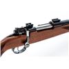 Image 3 : Sporterized Model 98 Mauser Bolt Action Rifle