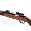 Image 4 : Sporterized Model 98 Mauser Bolt Action Rifle