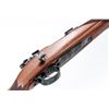 Image 5 : Sporterized Model 98 Mauser Bolt Action Rifle