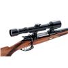 Image 3 : FN Model 98 Mannlicher Sporting Rifle