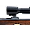 Image 5 : FN Model 98 Mannlicher Sporting Rifle