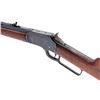 Image 3 : Marlin Model 1892 Lever Action Rifle