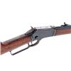 Image 4 : Marlin Model 1892 Lever Action Rifle