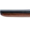 Image 5 : Winchester Model 37 Single Shot Shotgun