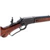 Image 3 : Marlin Model 39 Lever Action Rifle