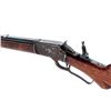 Image 4 : Marlin Model 39 Lever Action Rifle
