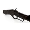 Image 4 : Winchester Model 1873 Lever Action Rifle Receiver