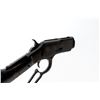 Image 5 : Winchester Model 1873 Lever Action Rifle Receiver