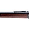 Image 3 : Winchester Model 94 Lever Action Carbine